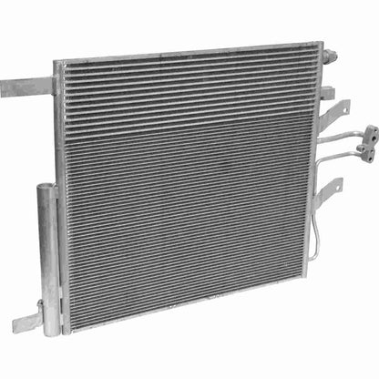 Universal Air Cond CN30129PFC