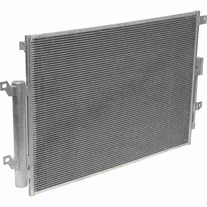 Universal Air Cond CN30130PFC