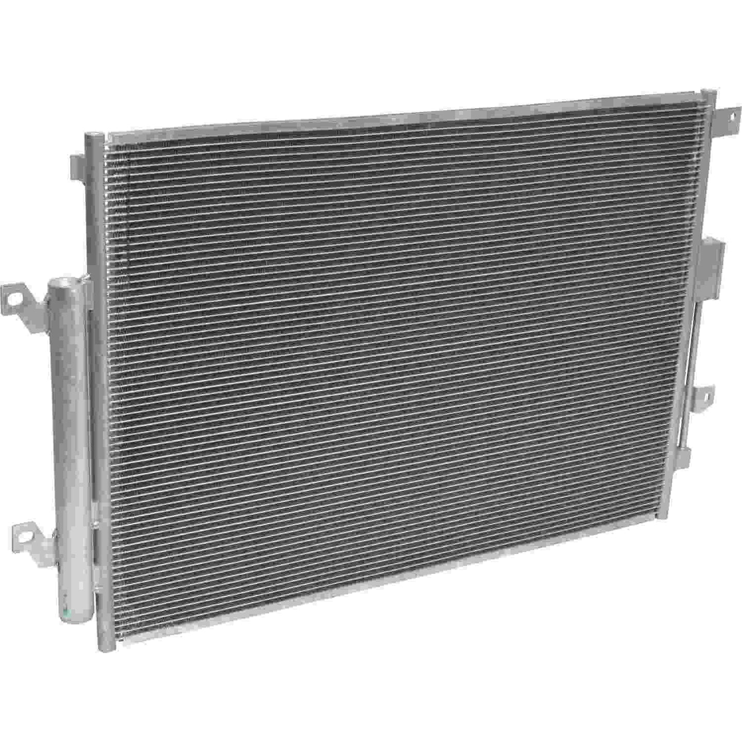 Universal Air Cond CN30130PFC