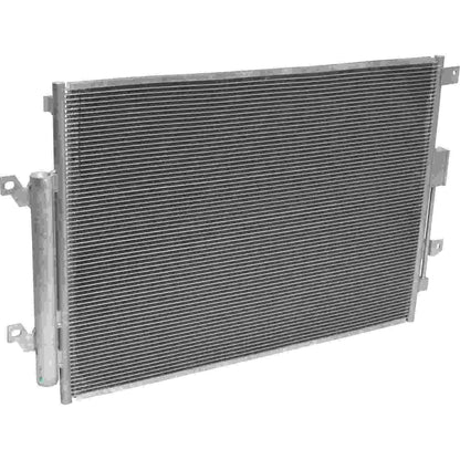 Universal Air Cond CN30130PFC