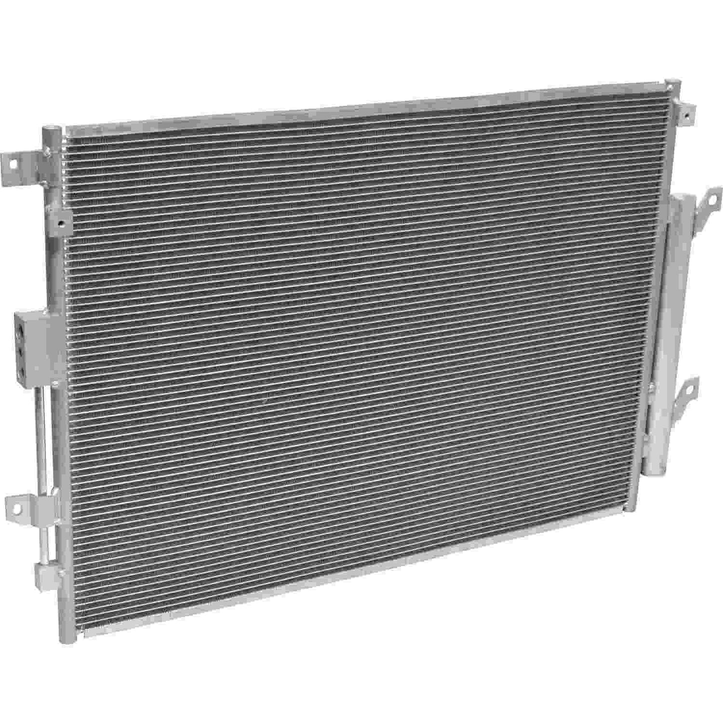 Universal Air Cond CN30130PFC