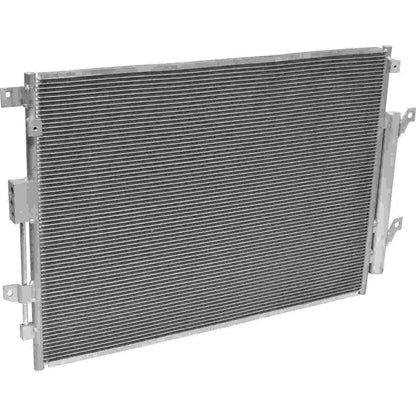Universal Air Cond CN30130PFC