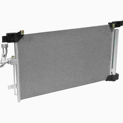 Universal Air Cond CN30131PFC