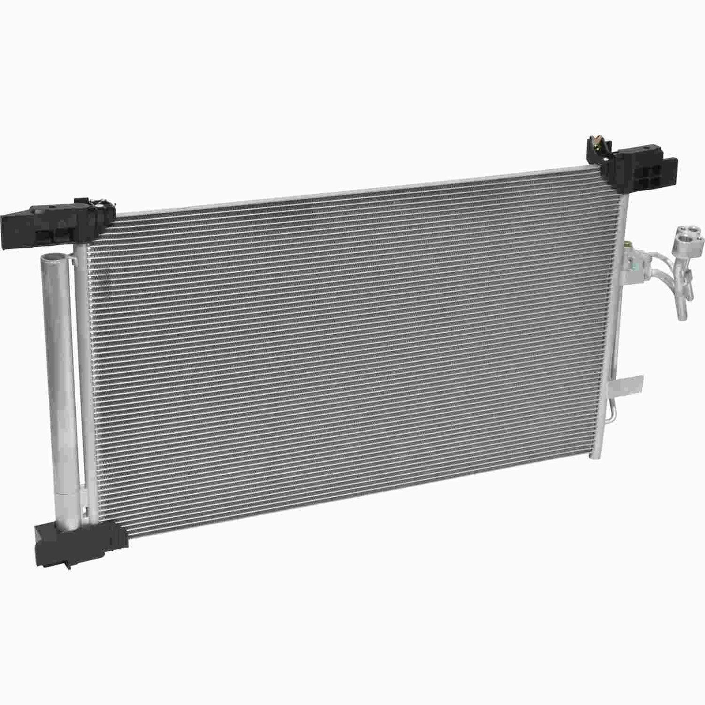 Universal Air Cond CN30131PFC
