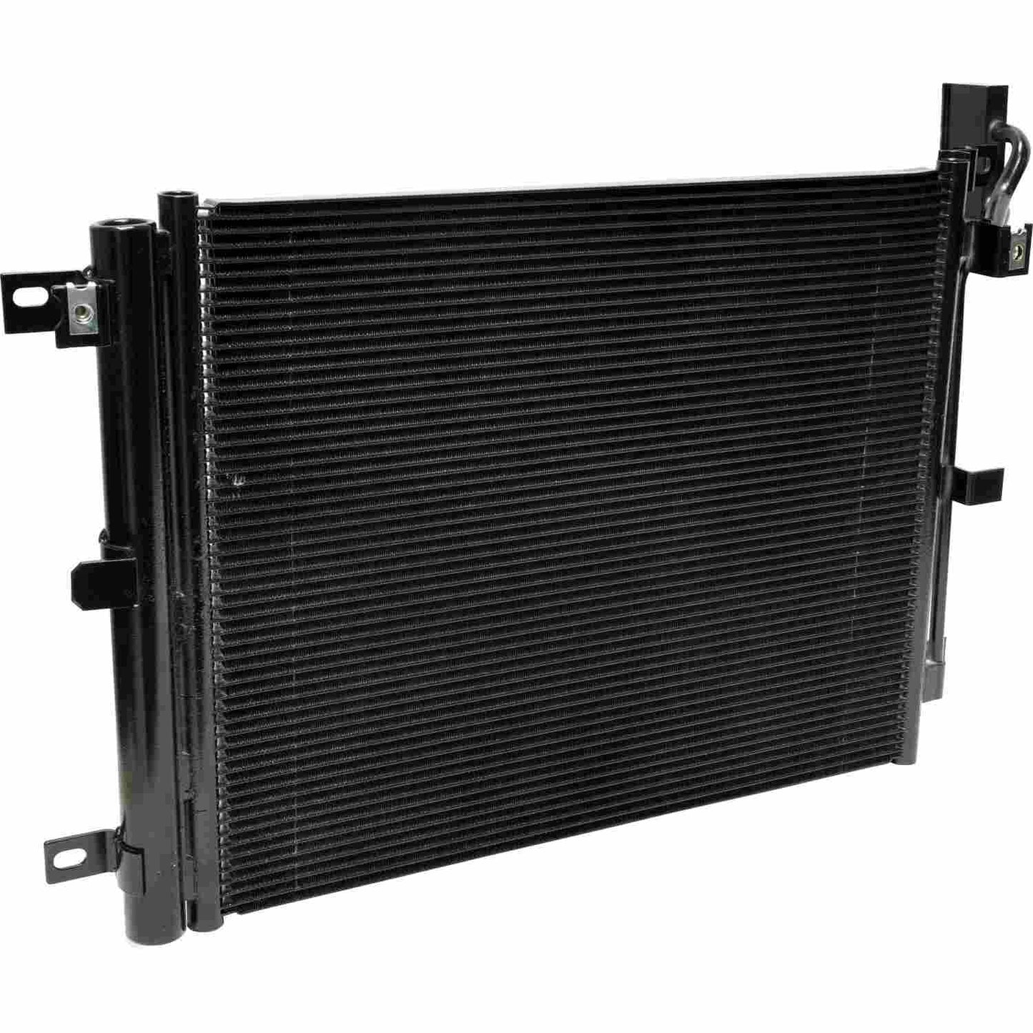 Universal Air Cond CN30132PFC