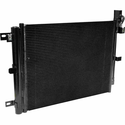 Universal Air Cond CN30132PFC