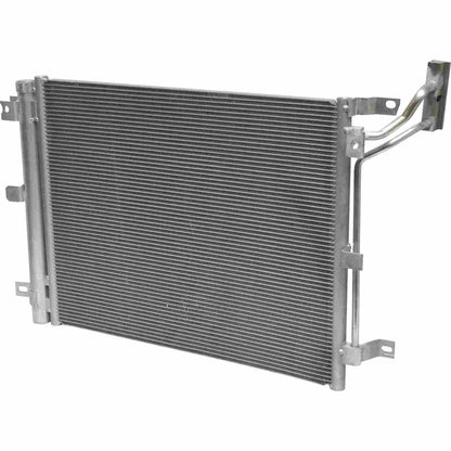 Universal Air Cond CN30132PFC