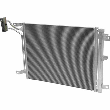 Universal Air Cond CN30132PFC