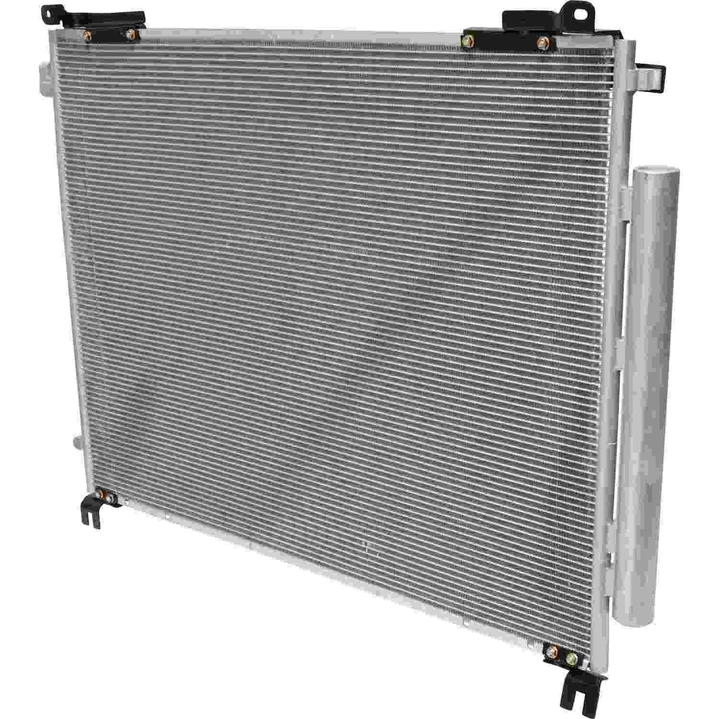 Universal Air Cond CN30134PFC