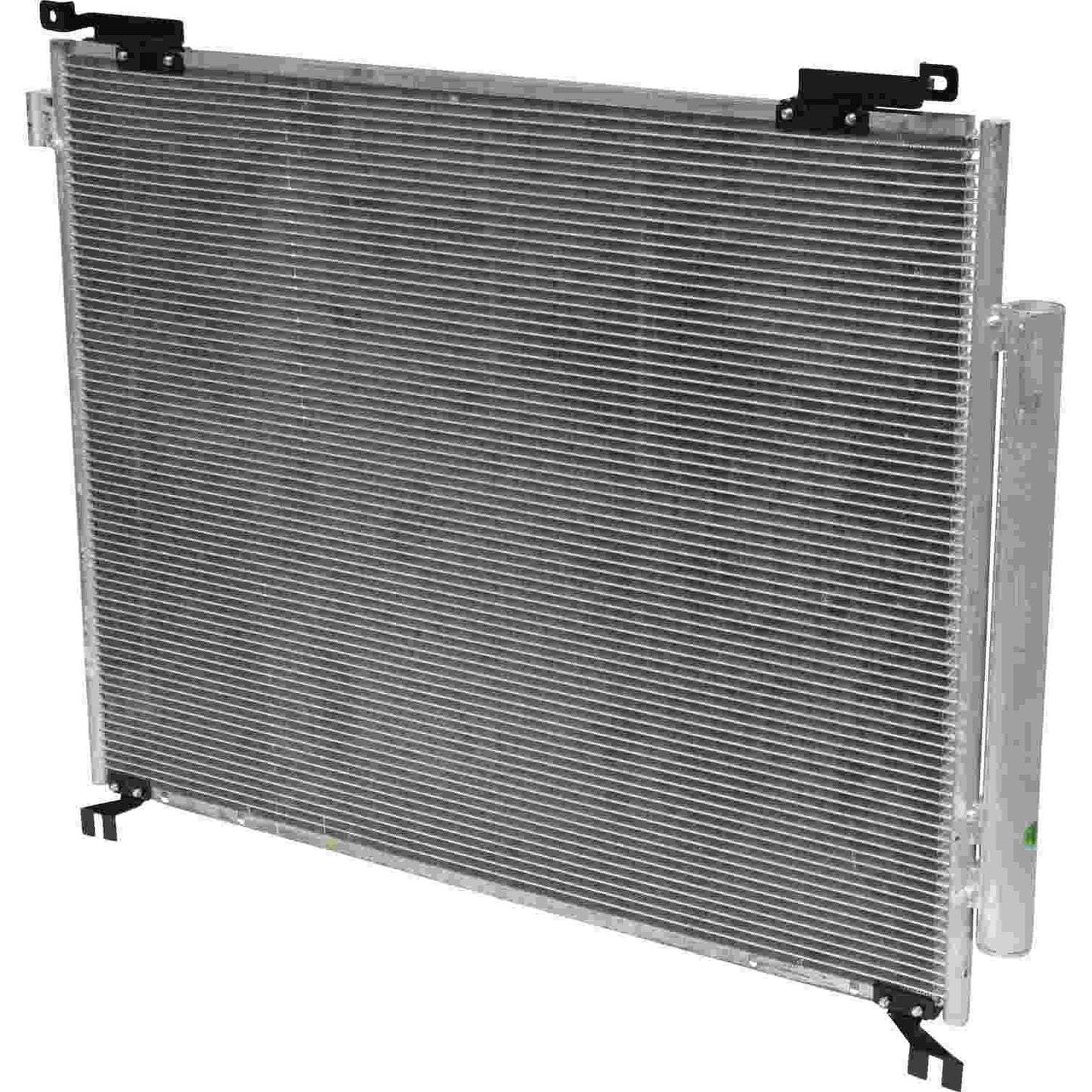 Universal Air Cond CN30134PFC