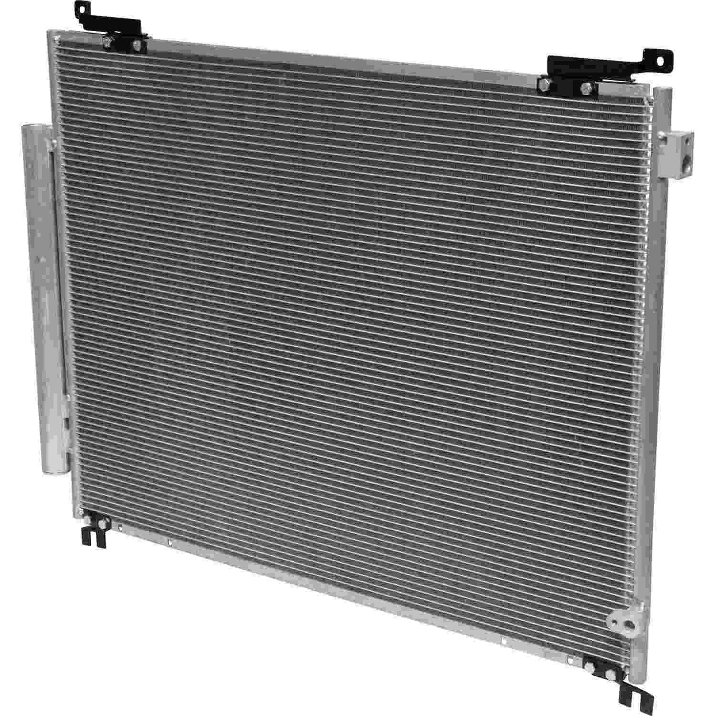 Universal Air Cond CN30134PFC