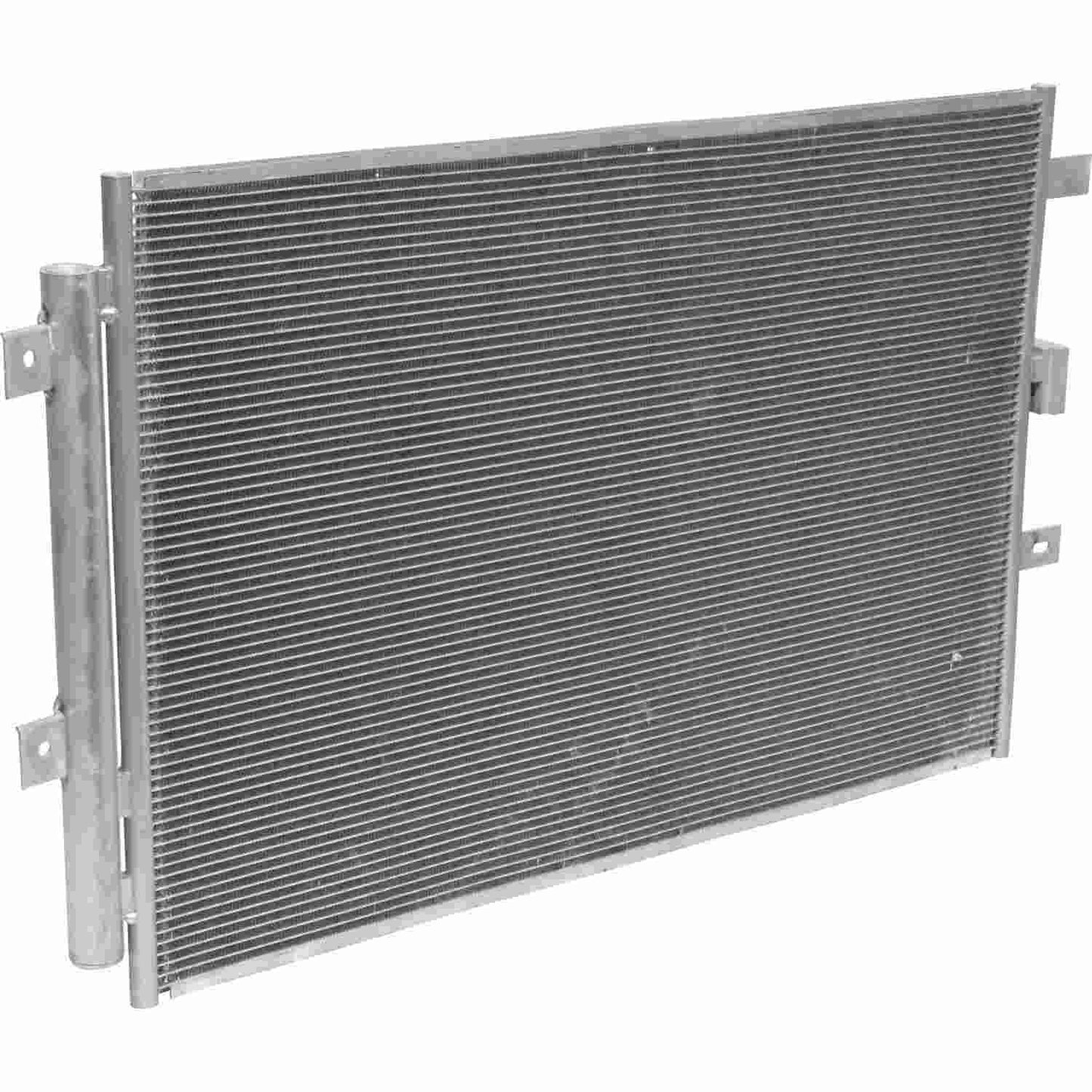 Universal Air Cond CN30135PFC