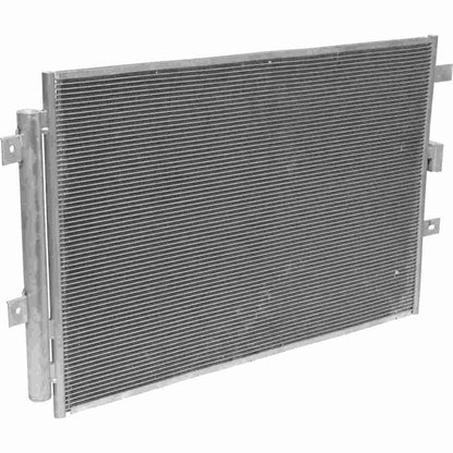 Universal Air Cond CN30135PFC