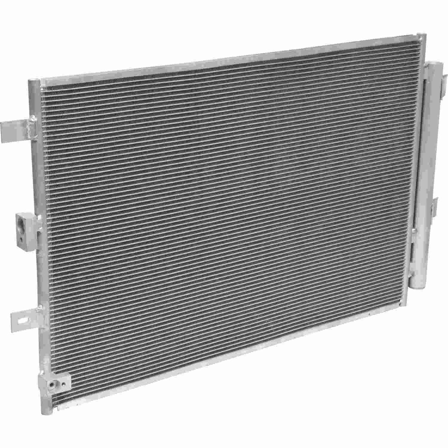 Universal Air Cond CN30135PFC