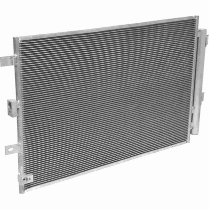 Universal Air Cond CN30135PFC