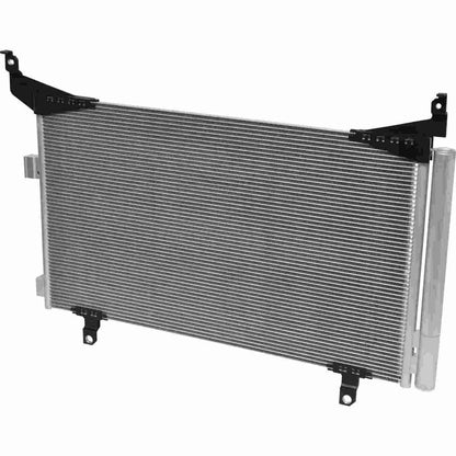 Universal Air Cond CN30137PFC