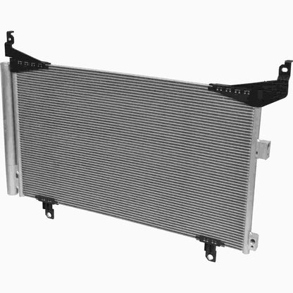 Universal Air Cond CN30137PFC