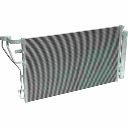 Universal Air Cond CN30139PFC