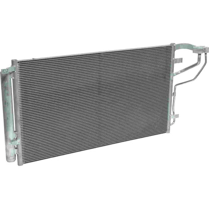 Universal Air Cond CN30139PFC