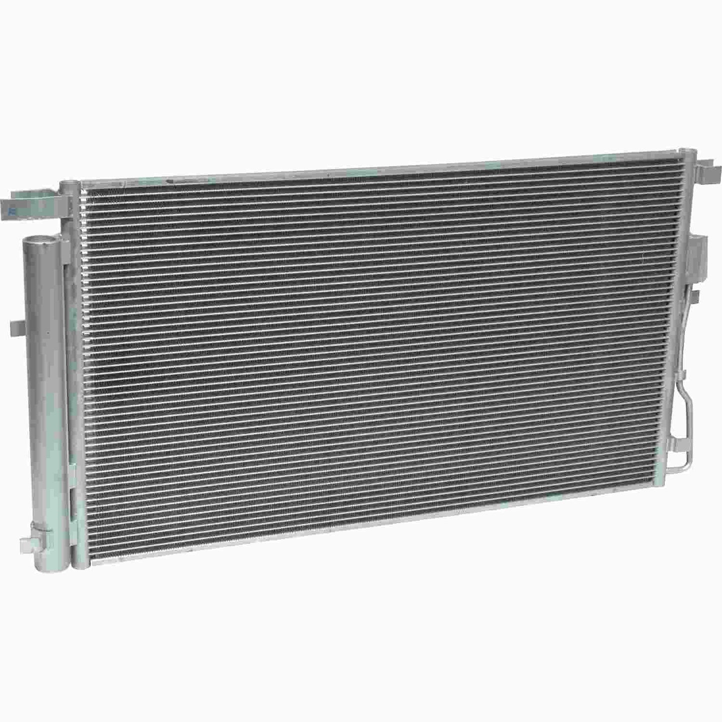 Universal Air Cond CN30141PFC