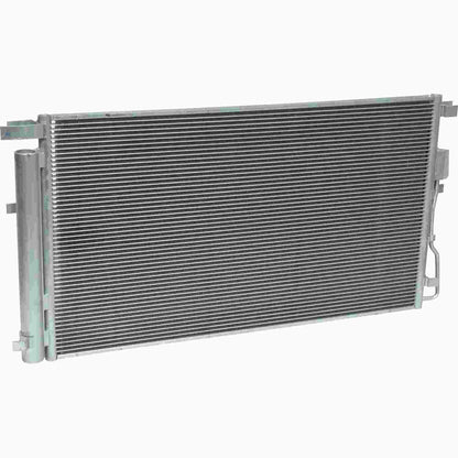 Universal Air Cond CN30141PFC