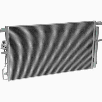 Universal Air Cond CN30141PFC
