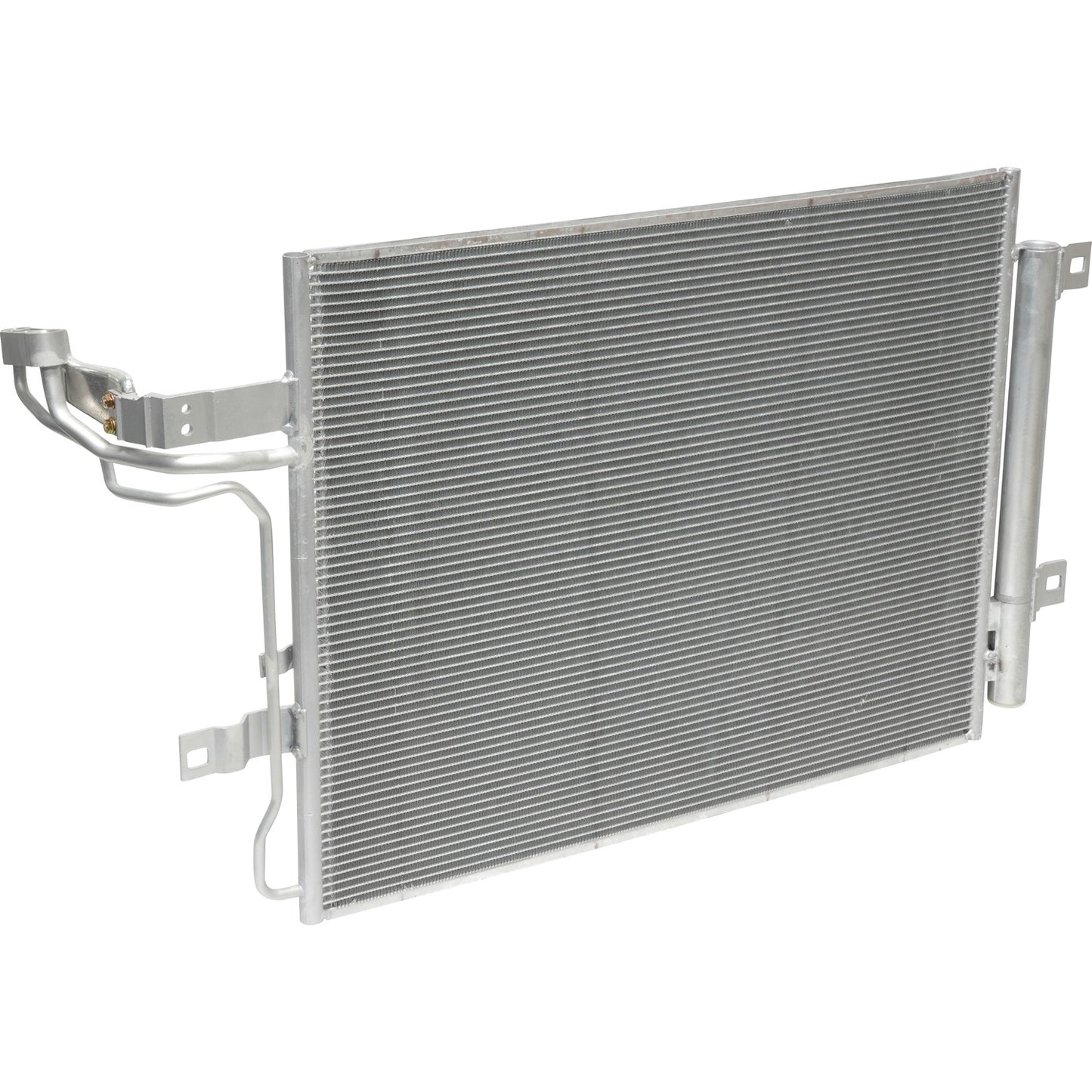 UAC CN30143PFC image 2