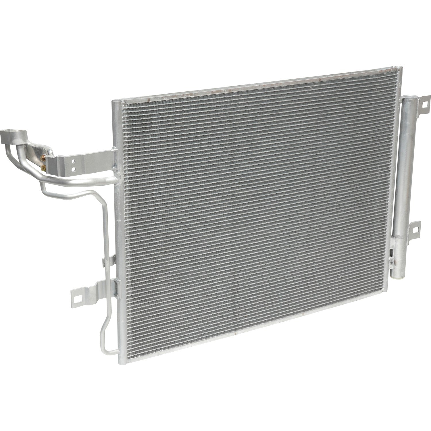 UAC CN30143PFC image 2