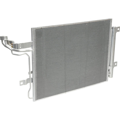 UAC CN30143PFC image 2
