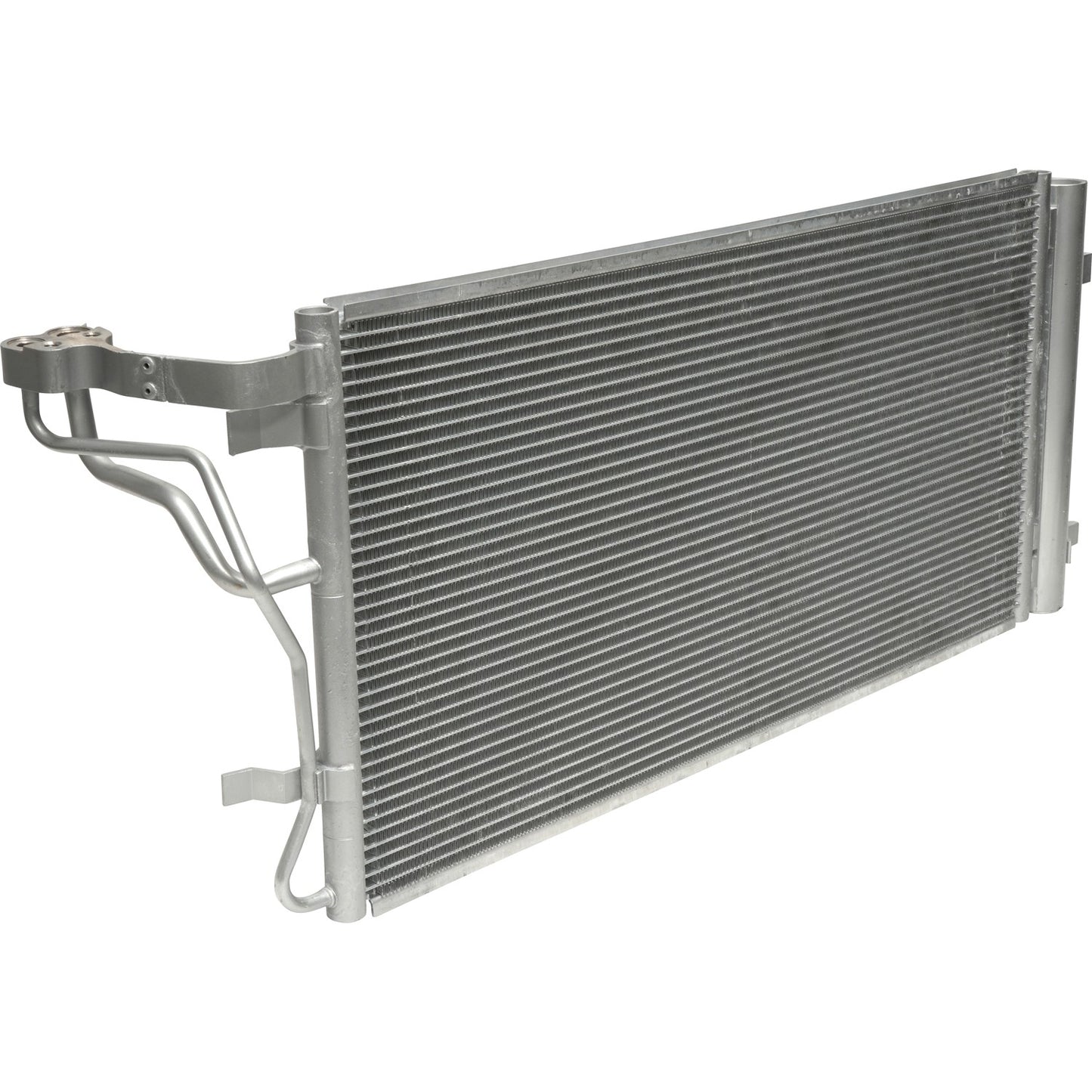 UAC CN30144PFC image 2