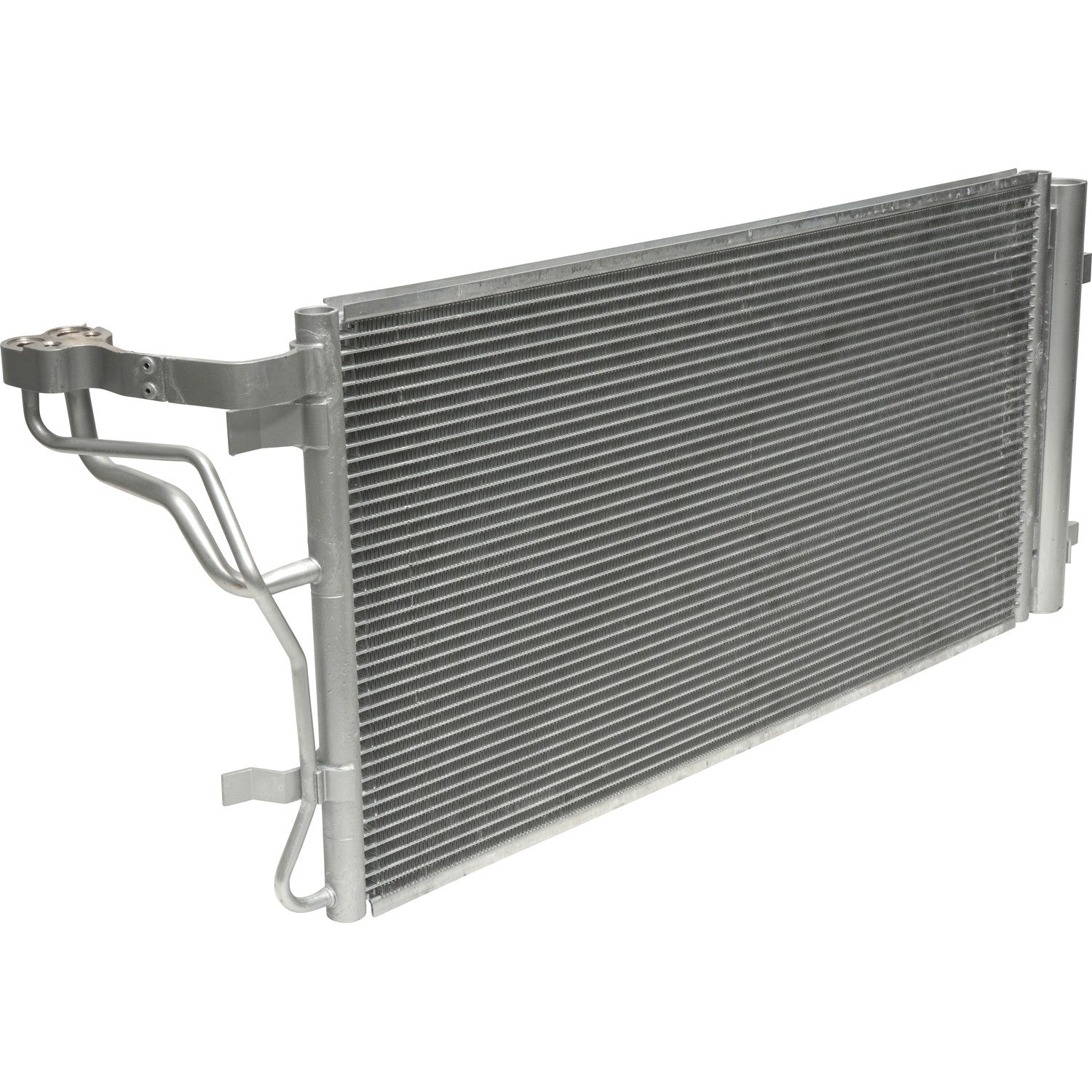 UAC CN30144PFC image 2