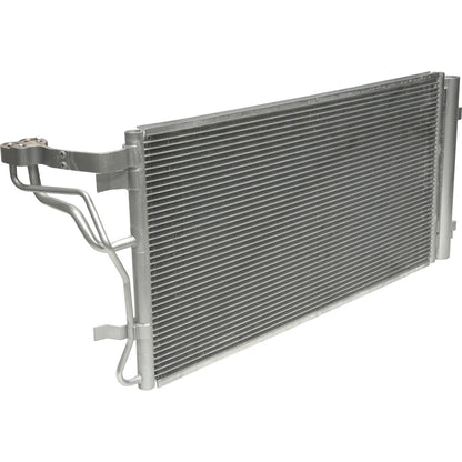UAC CN30144PFC image 2