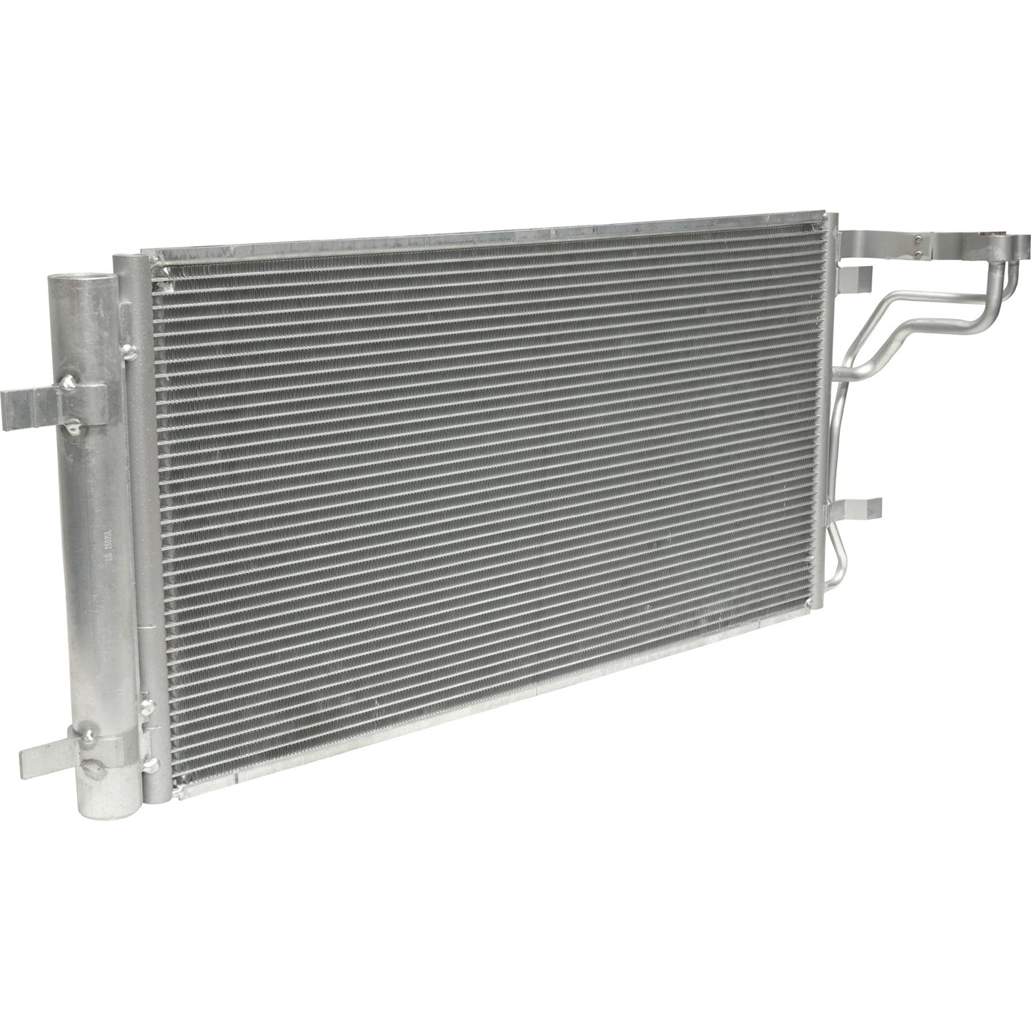 UAC CN30144PFC main image