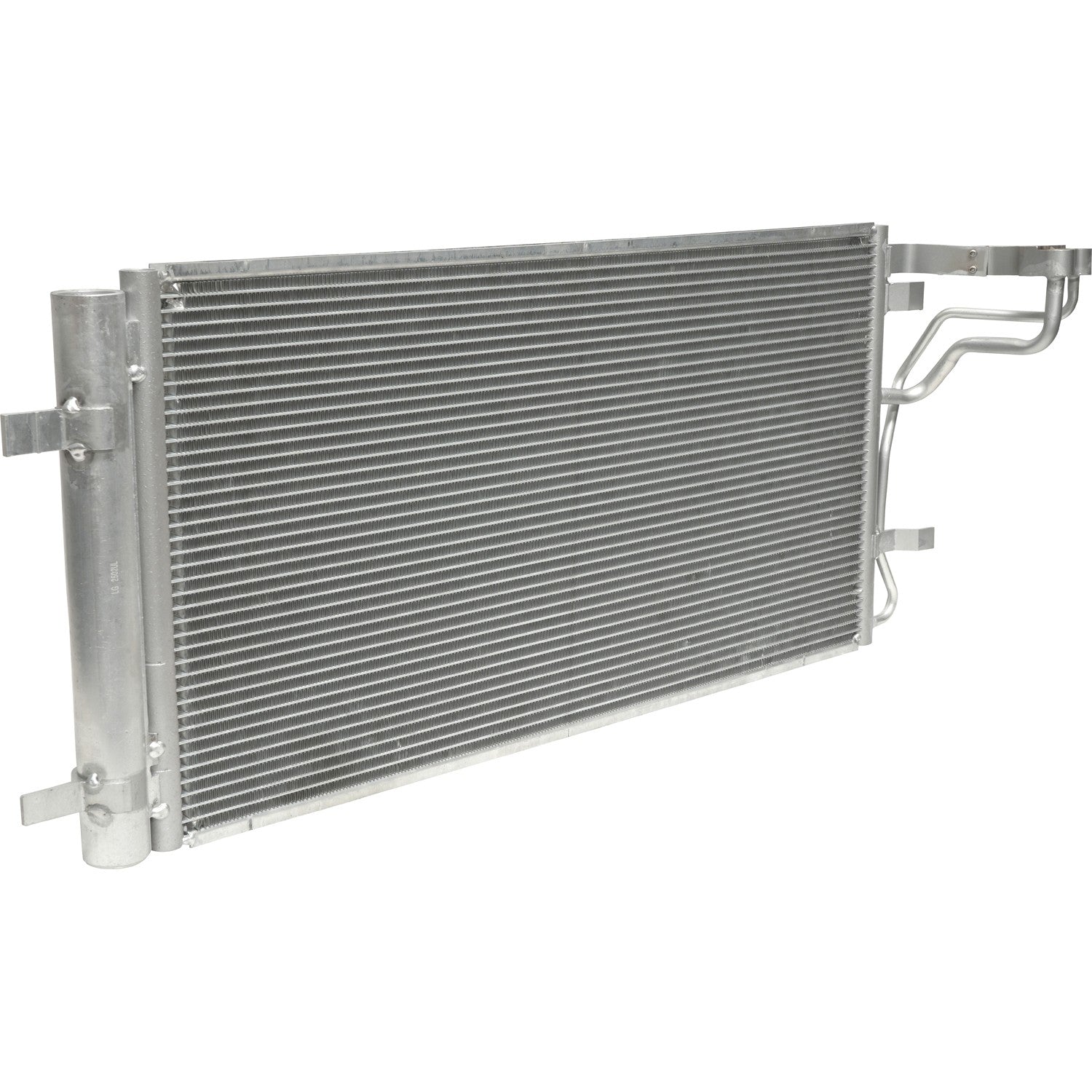 UAC CN30144PFC main image