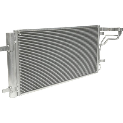 UAC CN30144PFC main image