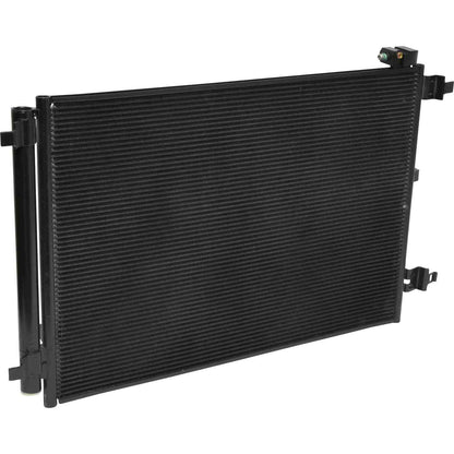 Universal Air Cond CN30145PFC