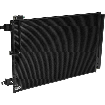 Universal Air Cond CN30145PFC