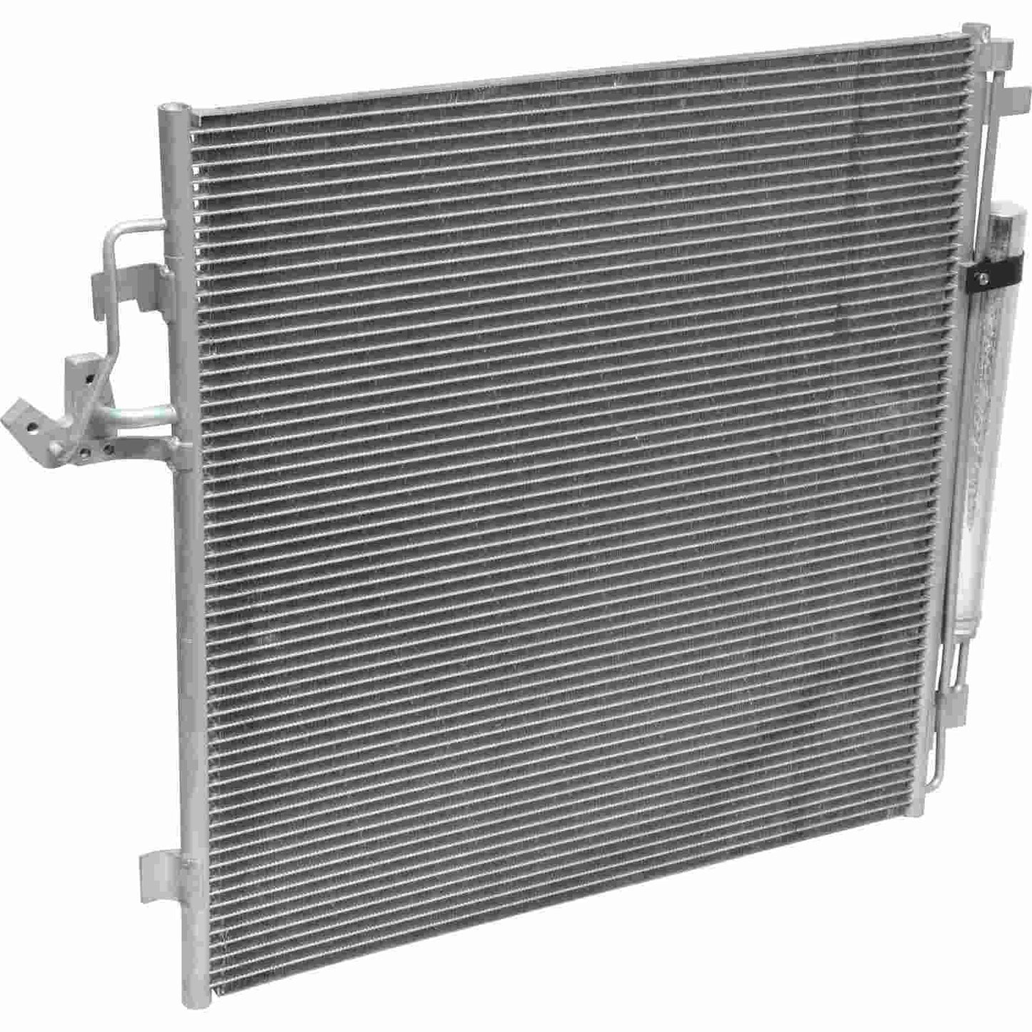 Universal Air Cond CN30148PFC