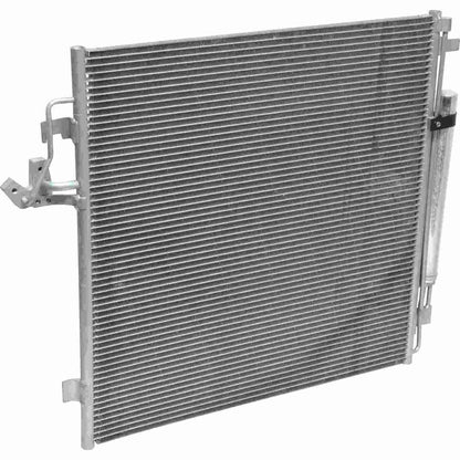 Universal Air Cond CN30148PFC