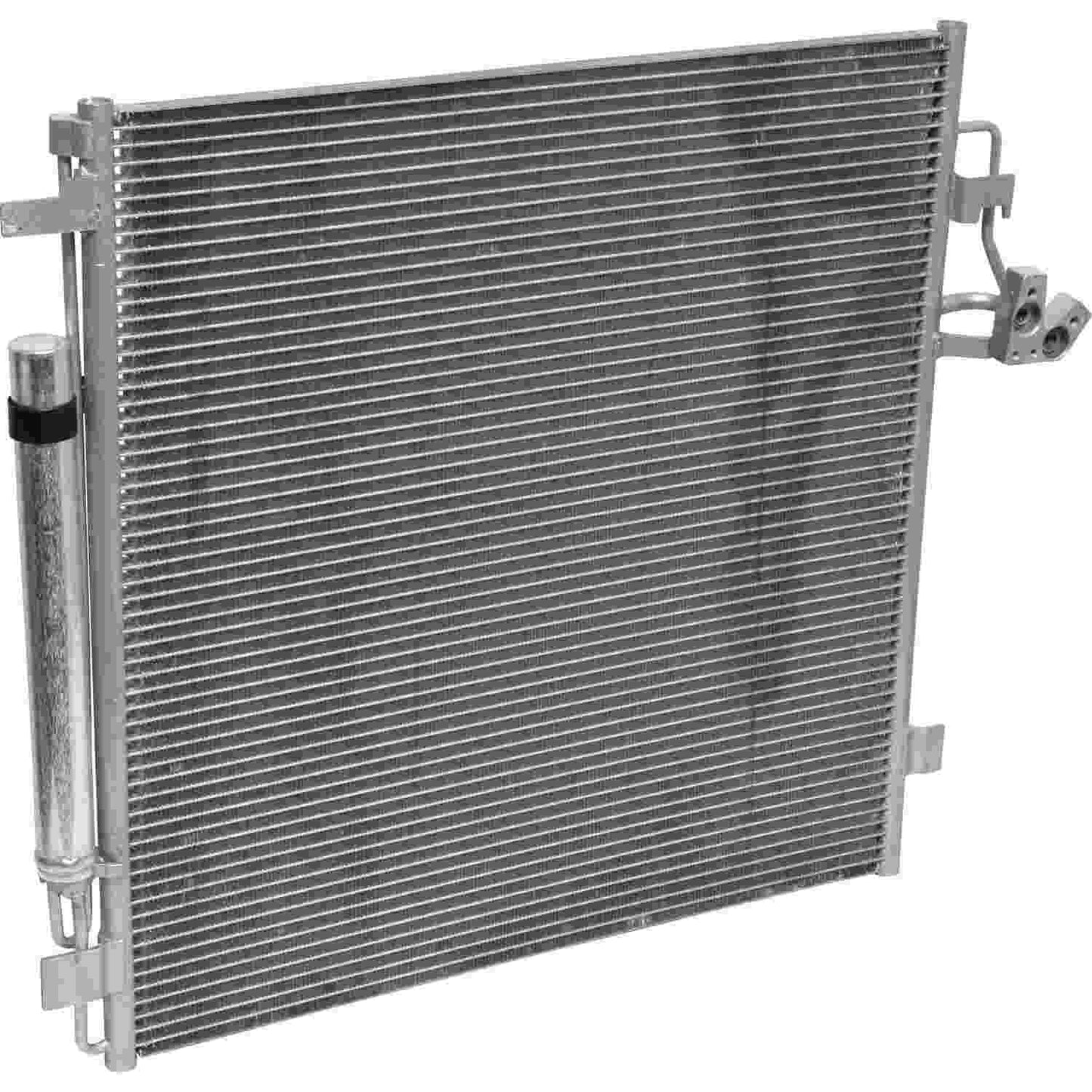 Universal Air Cond CN30148PFC