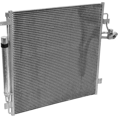 Universal Air Cond CN30148PFC