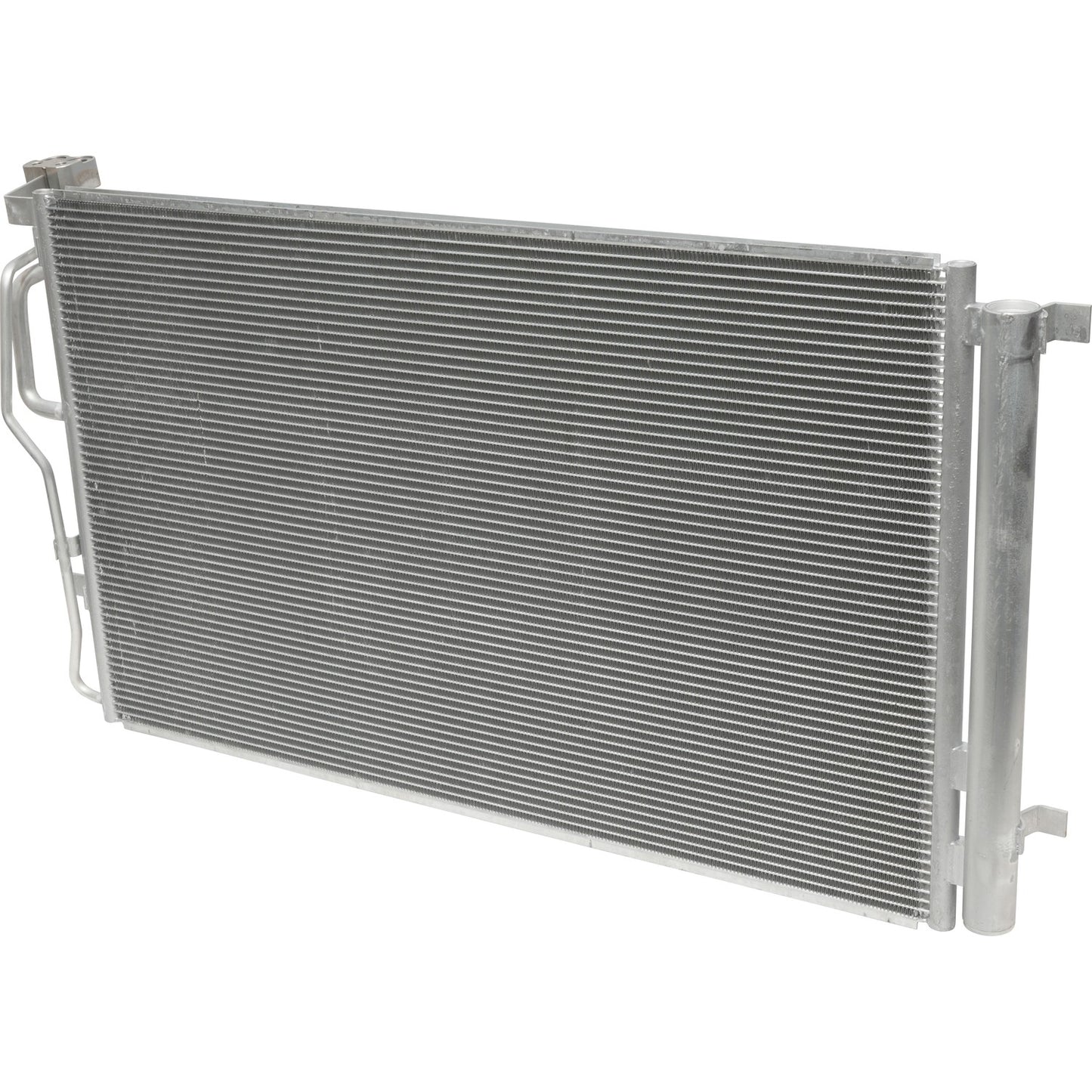 UAC CN30149PFC image 2