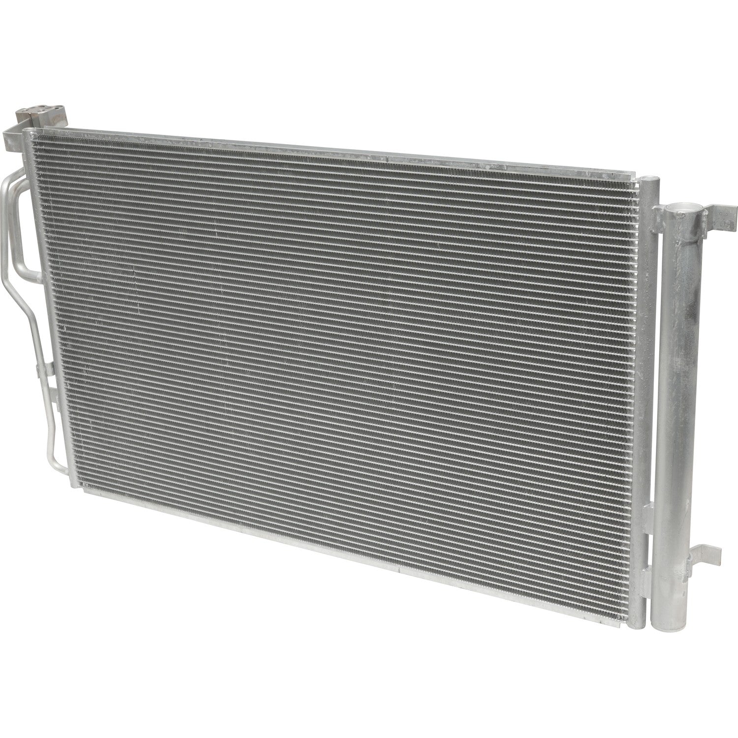 UAC CN30149PFC image 2