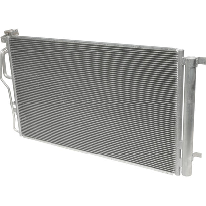 UAC CN30149PFC image 2