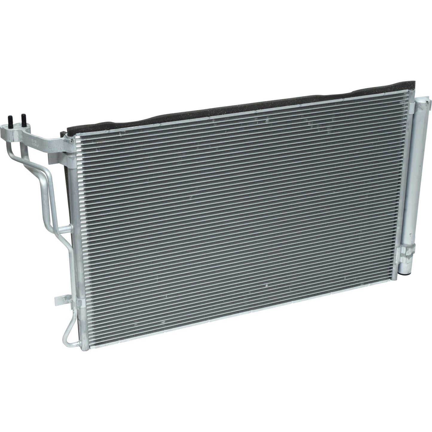 UAC CN30149PFC image 3