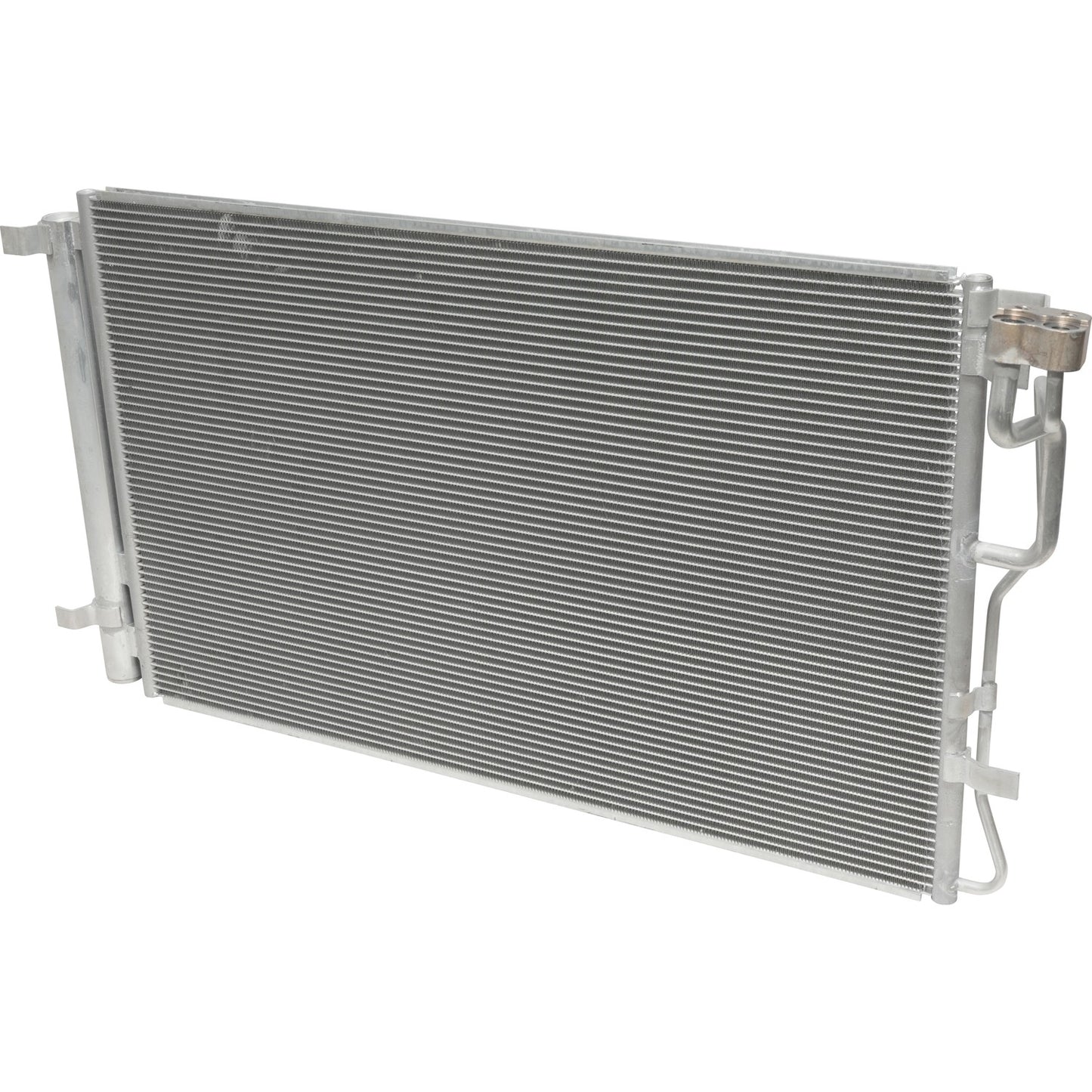 UAC CN30149PFC main image