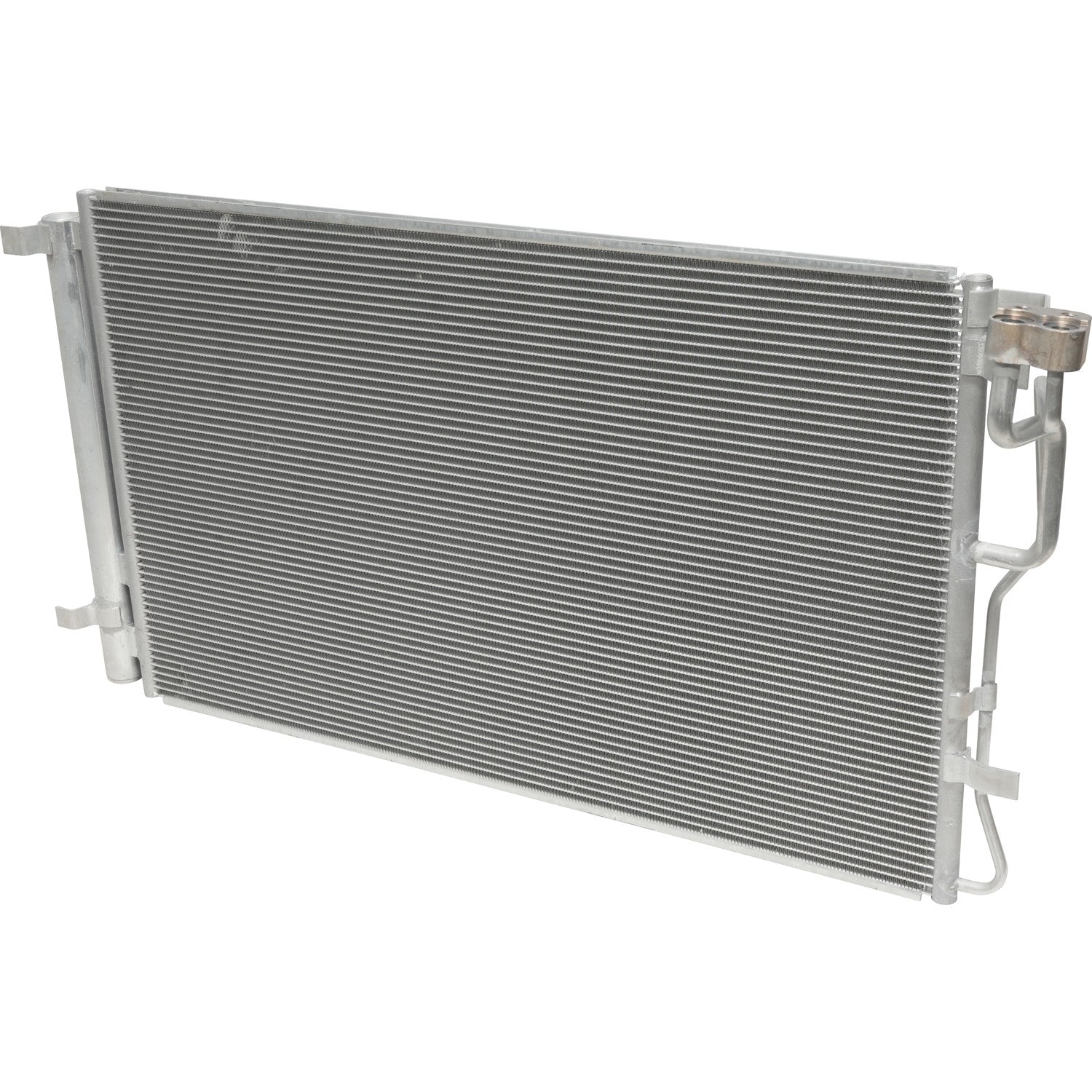UAC CN30149PFC main image