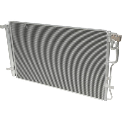 UAC CN30149PFC main image