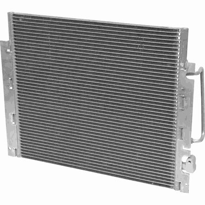 Universal Air Cond CN3014PFC