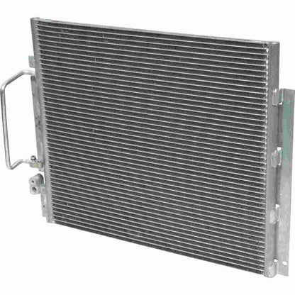 Universal Air Cond CN3014PFC